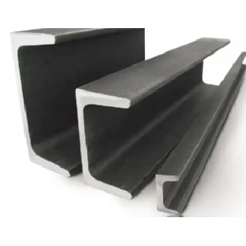Galvanized J Channel Menards Galvanized J Channel Menards