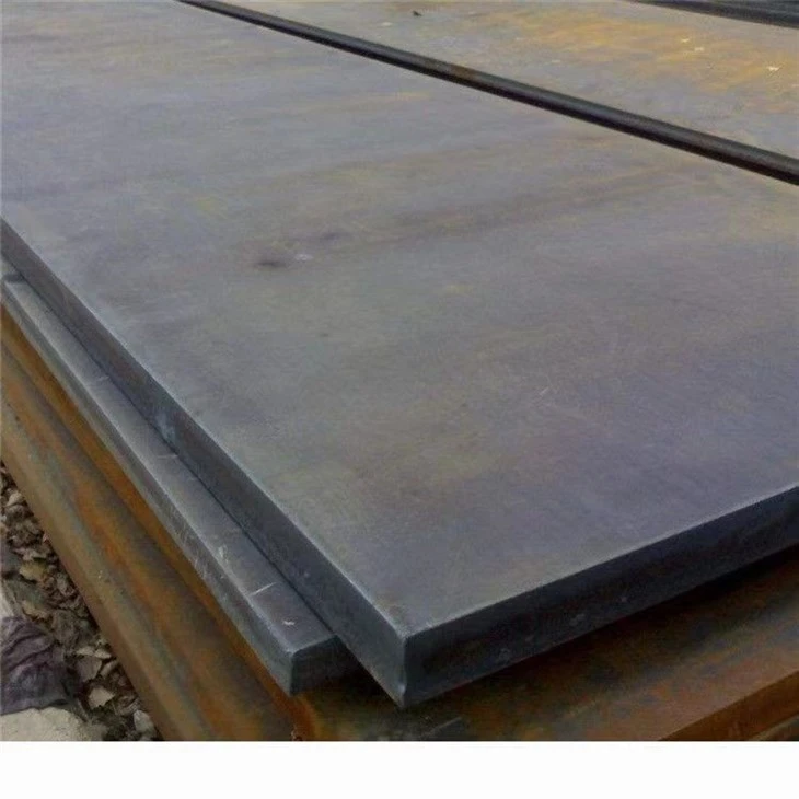 Hot Steel Lattice Plate Hot Steel Lattice Plate