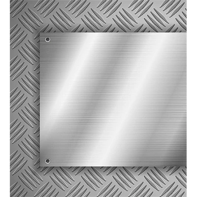 Mechanical Properties Of Galvanized Sheet