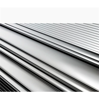 Index Of Galvanized Sheet
