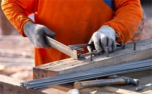 Rolled Steel