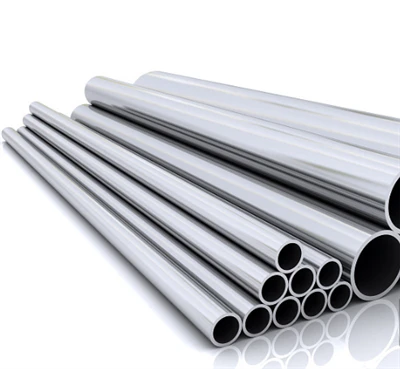 Application Of Stainless Steel Pipe