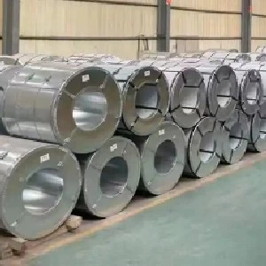 b5f936e65342e8a3ba672bf1f624699 b5f936e65342e8a3ba672bf1f624699