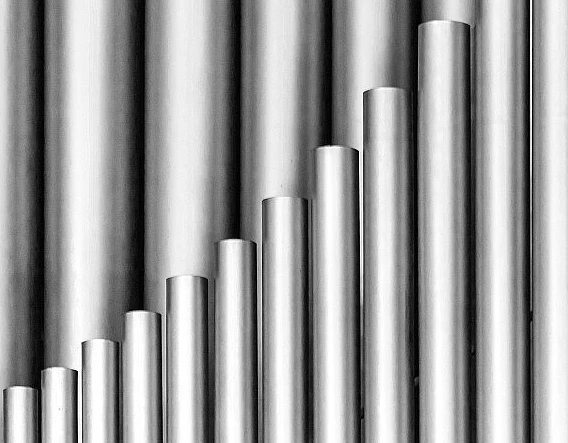 Precision Steel Tube 40Cr Precision Steel Tube 40Cr