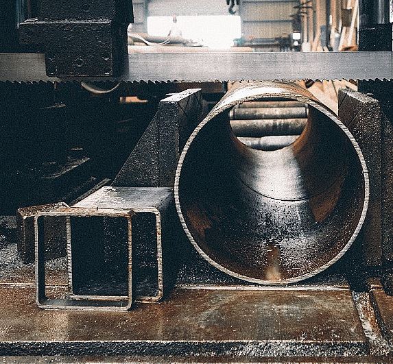Q235 ERW Carbon Steel Spiral Welded Pipe Q235 ERW Carbon Steel Spiral Welded Pipe