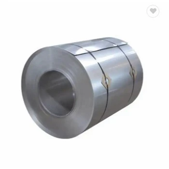SGCC Hot Dip Galvanized Coil SGCC Hot Dip Galvanized Coil