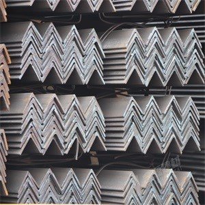 304 Stainless Steel Angle 304 Stainless Steel Angle