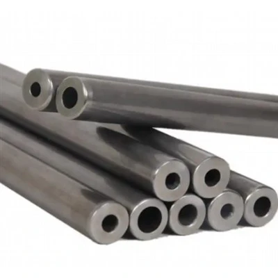 A106 A53 Seamless Steel Pipe A106 A53 Seamless Steel Pipe
