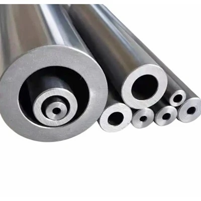 A106 A53 Seamless Steel Pipe A106 A53 Seamless Steel Pipe