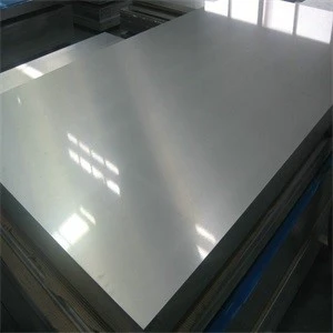 ASTM A240 Stainless Steel Sheet ASTM A240 Stainless Steel Sheet