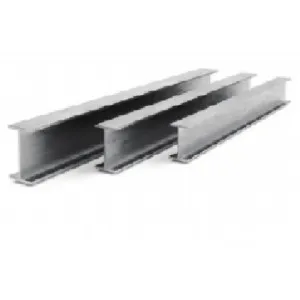 Astm A36 Steel H Beam