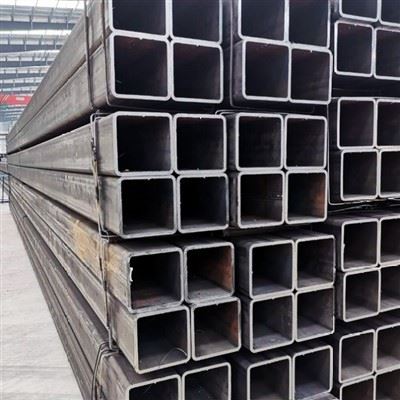 ASTM A500 Square Tube ASTM A500 Square Tube