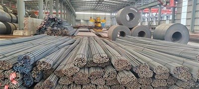 DC51D Hot Dip Galvanized Coil DC51D Hot Dip Galvanized Coil