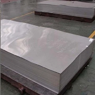 Hot Rolled Black Iron Plate Hot Rolled Black Iron Plate