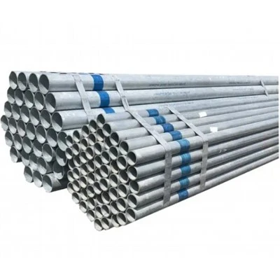 Q345B Seamless Steel Pipe Q345B Seamless Steel Pipe