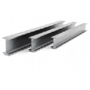 SS400 H BEAM SS400 H BEAM