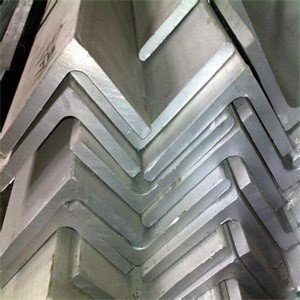 Stainless Steel Angle Lintel Stainless Steel Angle Lintel