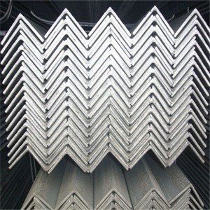 Stainless Steel Angle Lintel Stainless Steel Angle Lintel