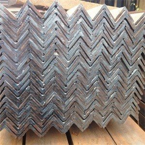 Stainless Steel Corner Profile