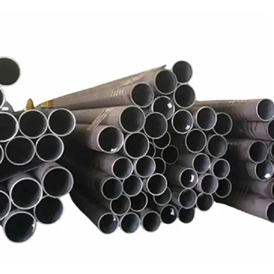 UOE Steel Pipe UOE Steel Pipe
