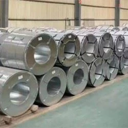 Z100 Galvanized Steel Coil Z100 Galvanized Steel Coil