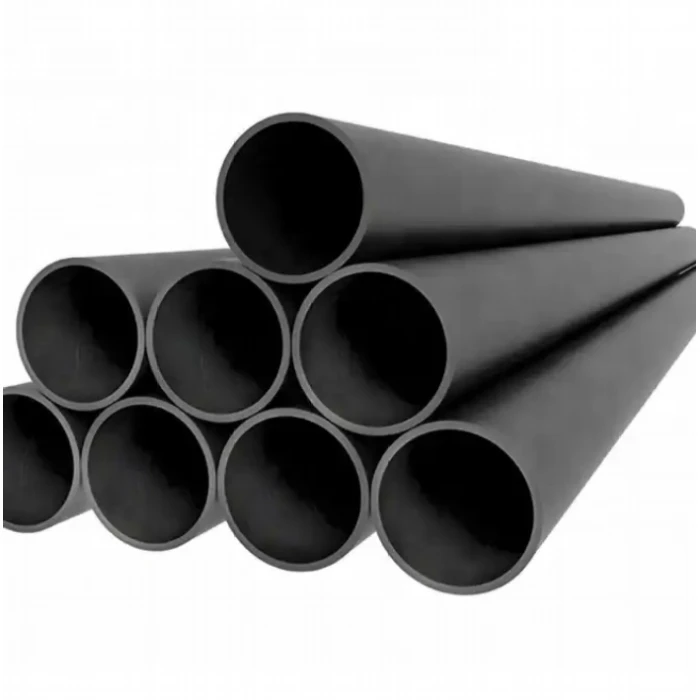 UOE Steel Pipe UOE Steel Pipe