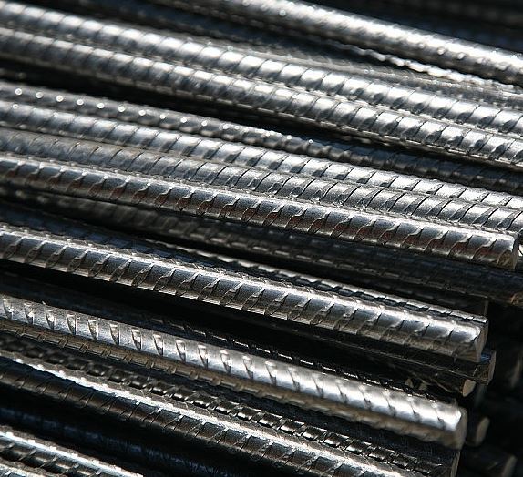 304 16mm Stainless Steel Rebar 304 16mm Stainless Steel Rebar