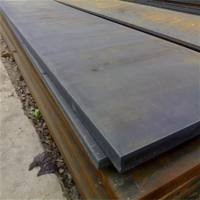 Carbon Steel Sheet Carbon Steel Sheet