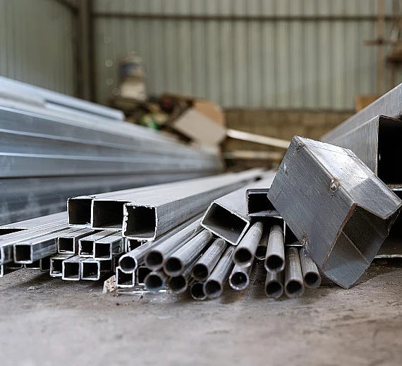 1.5x1.5 Inch Square Iron Pipe 1.5x1.5 Inch Square Iron Pipe