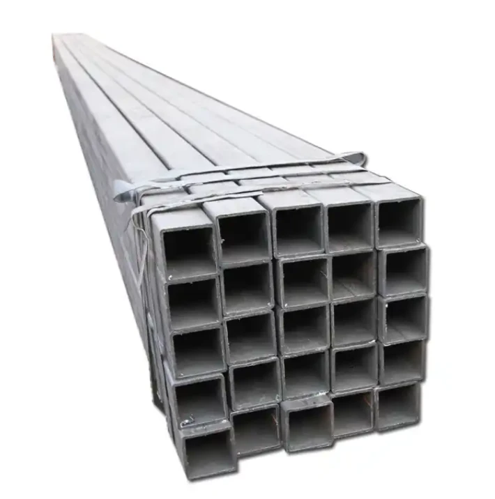 1.5x1.5 Inch Square Iron Pipe 1.5x1.5 Inch Square Iron Pipe