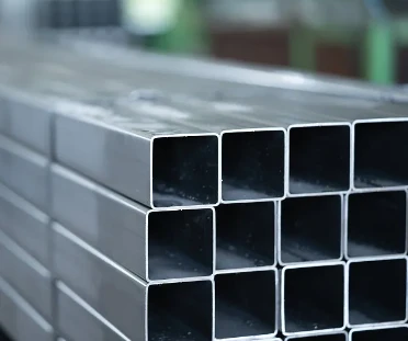 1.5x1.5 Inch Square Iron Pipe 1.5x1.5 Inch Square Iron Pipe