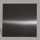 Colored Stainless Steel Sheet Colored Stainless Steel Sheet
