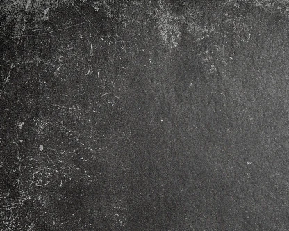 Black Mild Steel Sheet Black Mild Steel Sheet