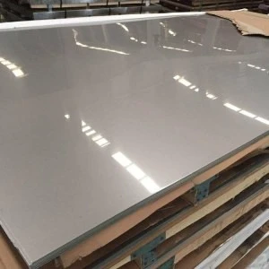 Galvanized Roofing Corrugated Metal Sheet