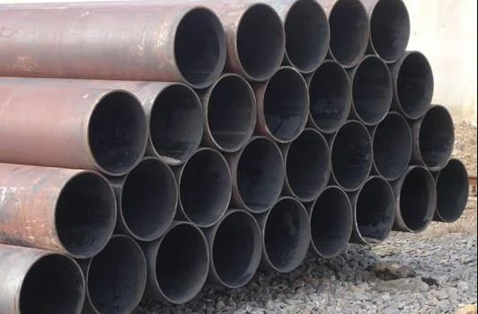 Carbon Steel Pipe Carbon Steel Pipe