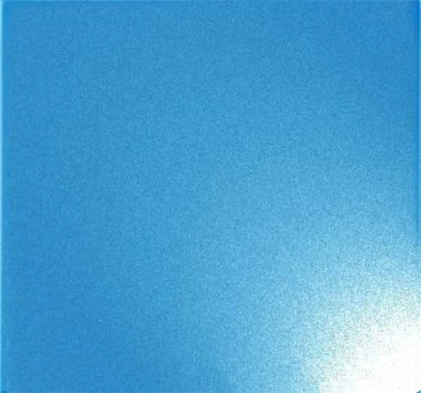 Colored Stainless Steel Sheet Colored Stainless Steel Sheet