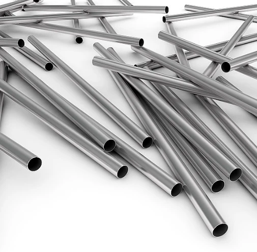 DIN2391scm Precision Seamless Steel Pipe DIN2391scm Precision Seamless Steel Pipe