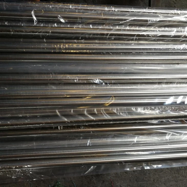 Food Grade Stainless Steel Pipe Food Grade Stainless Steel Pipe