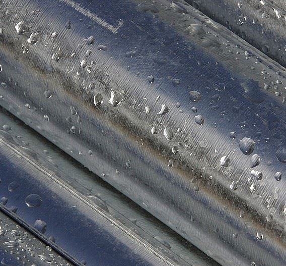GI Pipe Pre Galvanized Steel Seamless Pipe GI Pipe Pre Galvanized Steel Seamless Pipe