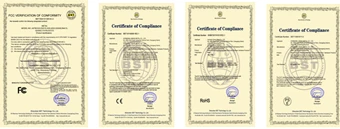 product-340-129