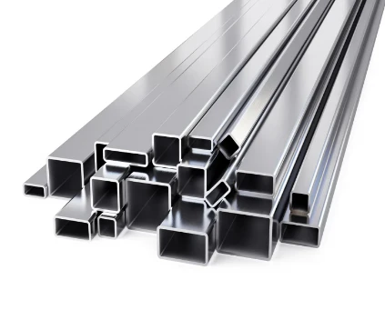 product-423-341 product-423-341