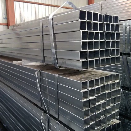 product-425-423 product-425-423