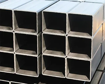 product-428-340 product-428-340