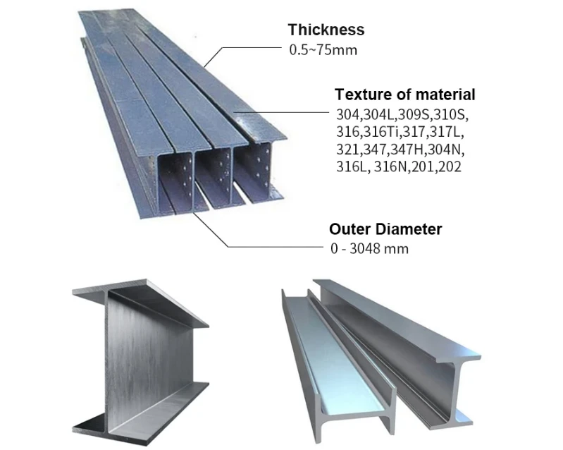 product-799-638 product-799-638