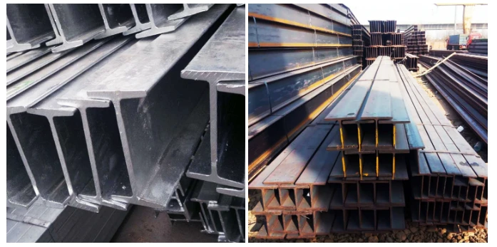 product-697-347 product-697-347