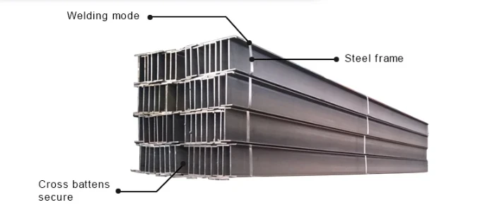 product-679-300 product-679-300