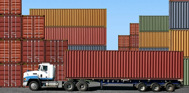 product-656-324 product-656-324