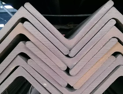 product-425-326 product-425-326