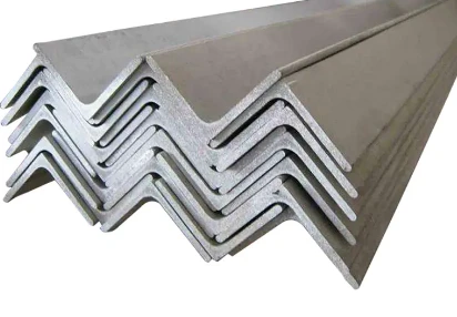 product-412-286 product-412-286