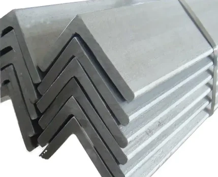 product-429-348 product-429-348